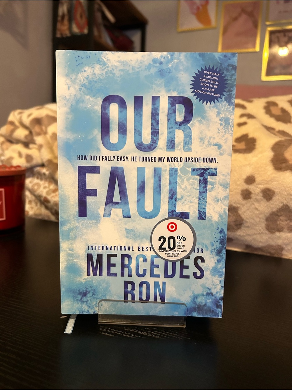 Book bundle - Picture 14 of 15